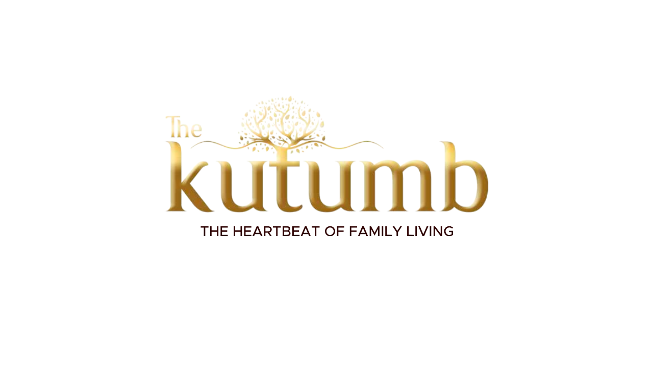 Aditya Kutumb